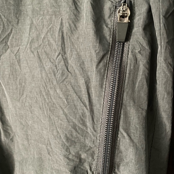 University of Pittsburgh Panthers bomber jacket - Picture 4 of 4